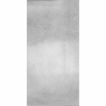AURA GRIS LAPPATO R