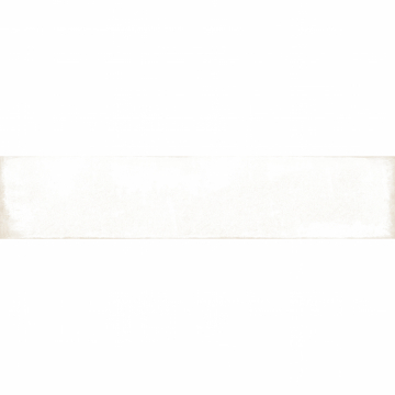 MONTE CARLO WHITE