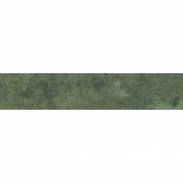 SAN REMO EMERALD