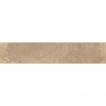 SAN REMO AGATE
