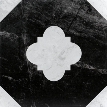 DECOR FLORENCIA NIGHT