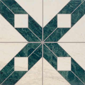 DECOR FLORENCIA CHANCE