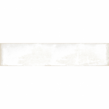 MONTE CARLO WHITE