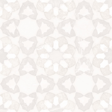 Monopole Cerámica - Product: - Designer Tiles and Ceramics