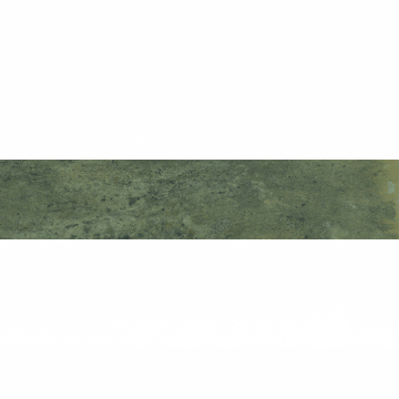 SAN REMO EMERALD