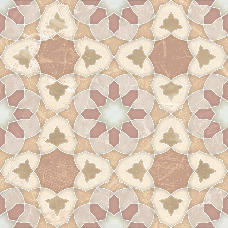 marochi Monopole Cerámica - Product: - Designer Tiles and Ceramics