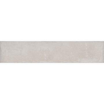 MONTE CARLO GREY