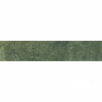 SAN REMO EMERALD