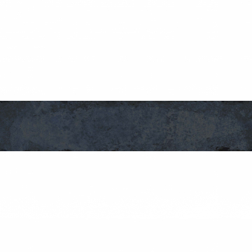 SAN REMO SAPPHIRE