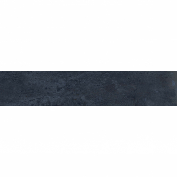 SAN REMO SAPPHIRE