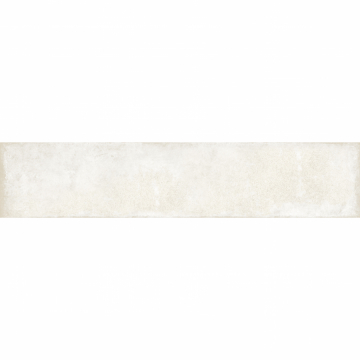 MONTE CARLO WHITE