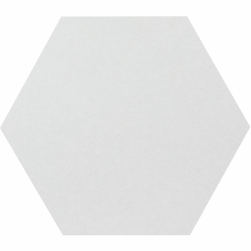 BALI WHITE