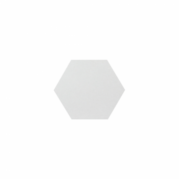 BALI WHITE
