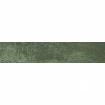 SAN REMO EMERALD