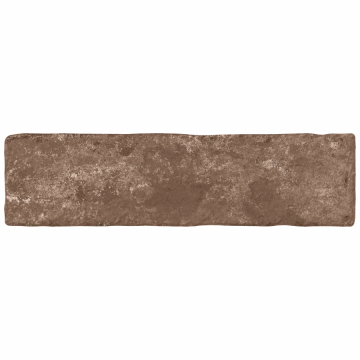 BRISTOL NUTMEG BRICK