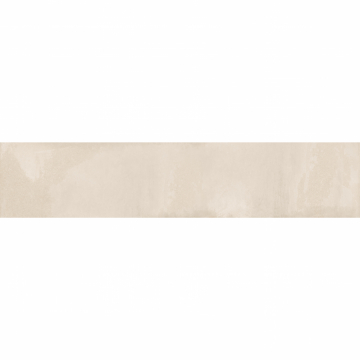 MONTE CARLO SAND