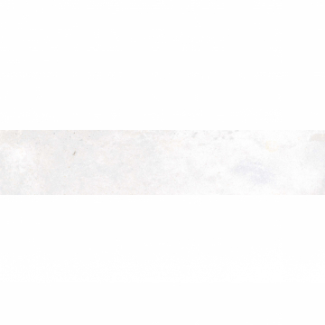 SAN REMO PEARL