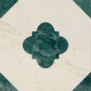 DECOR FLORENCIA AUTUMN