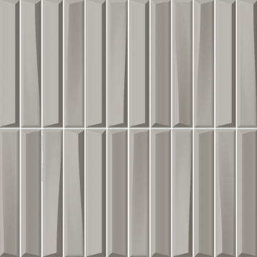 MELODY GREY MATE