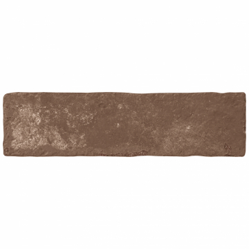 BRISTOL NUTMEG BRICK