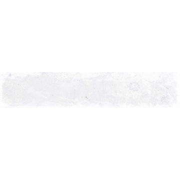 SAN REMO PEARL