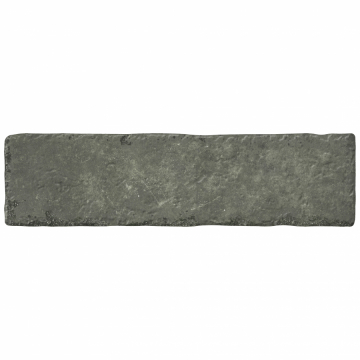 BRISTOL ROSEMARY BRICK