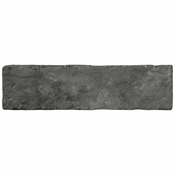 BRISTOL CARDAMOM BRICK