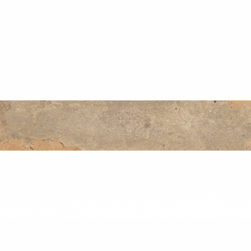 SAN REMO AGATE