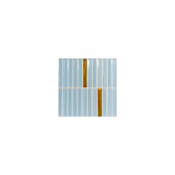 DECOR MELODY SKY GOLD