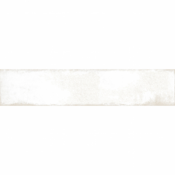 MONTE CARLO WHITE