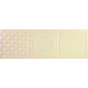 ESENCIA RELIEVE MIEL BRILLO