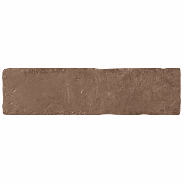 BRISTOL NUTMEG BRICK