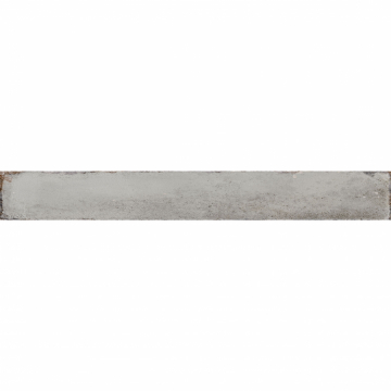 CORCEGA GRIGIO EUR/60