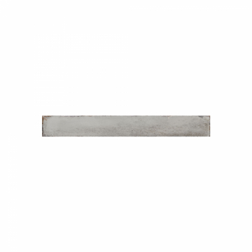 CORCEGA GRIGIO EUR/60