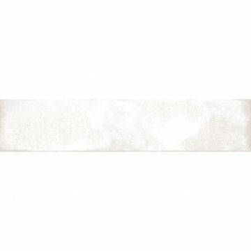 MONTE CARLO WHITE