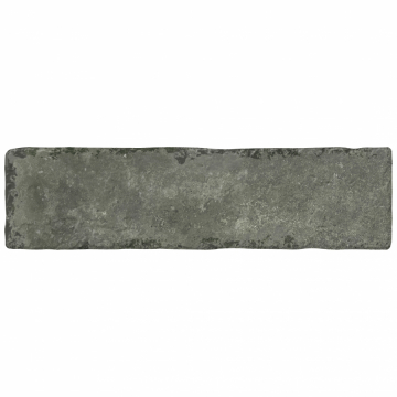 BRISTOL ROSEMARY BRICK