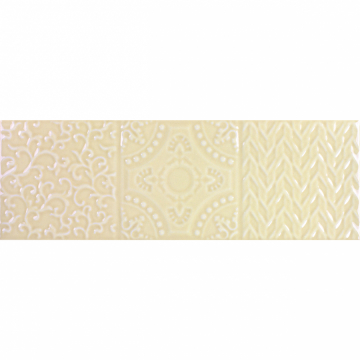 ESENCIA RELIEVE MIEL BRILLO