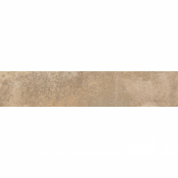 SAN REMO AGATE