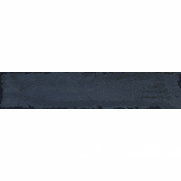SAN REMO SAPPHIRE