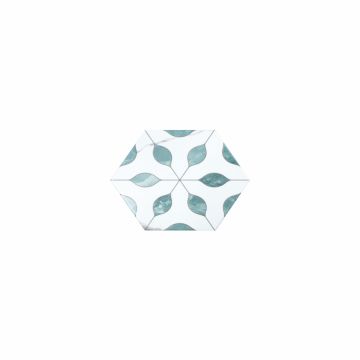 ALICANTE EMERALD