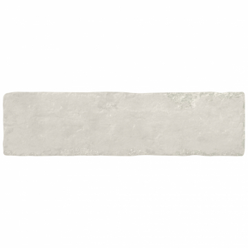 BRISTOL ANISE BRICK