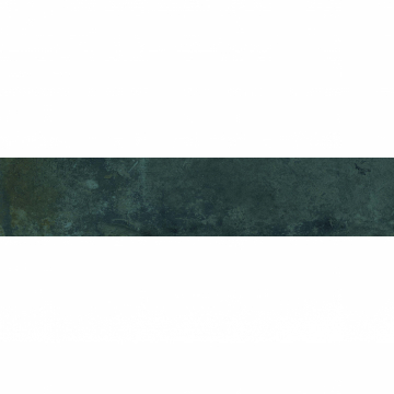 SAN REMO TURQUOISE