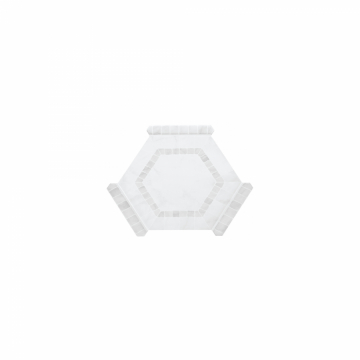 IBIZA WHITE