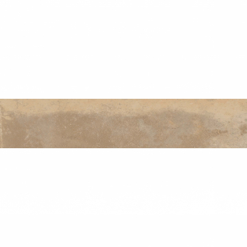 SAN REMO AGATE