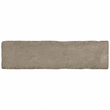 BRISTOL CINNAMON BRICK