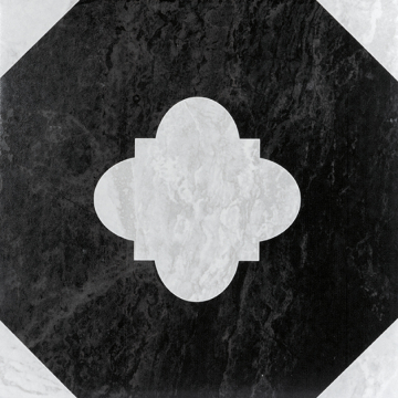 DECOR FLORENCIA NIGHT