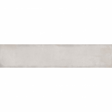 MONTE CARLO GREY