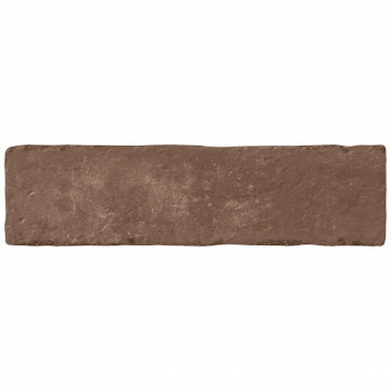 BRISTOL NUTMEG BRICK