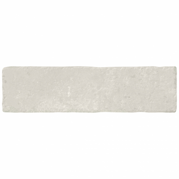 BRISTOL ANISE BRICK