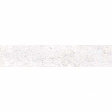 SAN REMO PEARL